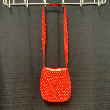 Load image into Gallery viewer, Polka Dot Bag
