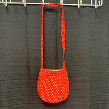 Load image into Gallery viewer, Polka Dot Bag
