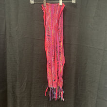 Load image into Gallery viewer, Decorative Scarf
