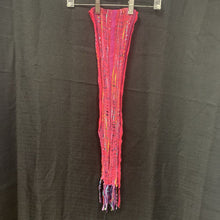 Load image into Gallery viewer, Decorative Scarf
