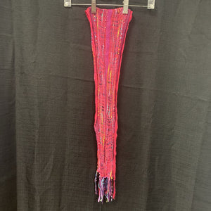 Decorative Scarf