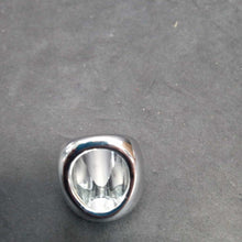 Load image into Gallery viewer, Ring
