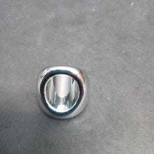 Load image into Gallery viewer, Ring
