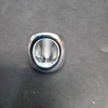 Load image into Gallery viewer, Ring
