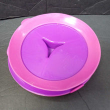 Load image into Gallery viewer, Suction Cup Divider Plate
