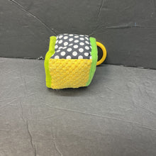 Load image into Gallery viewer, Attachment Rattle Block
