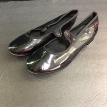 Load image into Gallery viewer, Girls Tap Shoes
