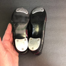 Load image into Gallery viewer, Girls Tap Shoes
