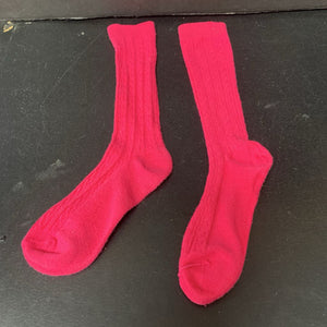 Girls Socks