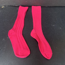 Load image into Gallery viewer, Girls Socks

