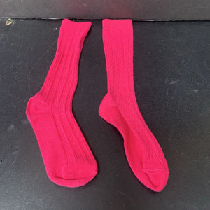 Girls Socks