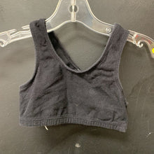 Load image into Gallery viewer, Sports Bra

