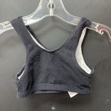 Load image into Gallery viewer, Sports Bra
