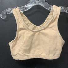 Load image into Gallery viewer, Sports Bra
