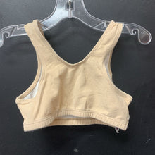 Load image into Gallery viewer, Sports Bra
