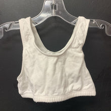 Load image into Gallery viewer, Sports Bra
