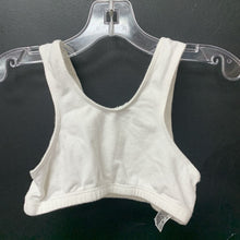 Load image into Gallery viewer, Sports Bra
