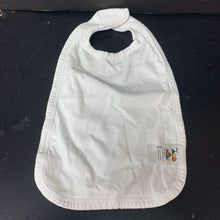 Load image into Gallery viewer, Tuxedo Bib (Just Add A Kid)

