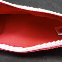Load image into Gallery viewer, Cupcake Pencil Pouch
