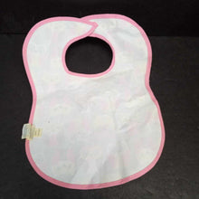 Load image into Gallery viewer, Owl Food Catcher Bib
