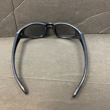 Load image into Gallery viewer, Sunglasses
