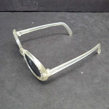 Load image into Gallery viewer, Rhinestone Sunglasses
