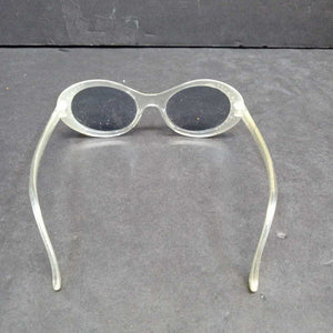 Rhinestone Sunglasses