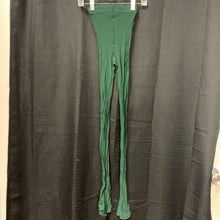 Load image into Gallery viewer, Girls Tights
