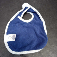 Load image into Gallery viewer, Rocket Ship Bib
