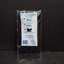 Load image into Gallery viewer, Standard Stretchable School Book Cover (NEW)
