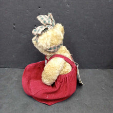 Load image into Gallery viewer, Momma McBear Bear Plush

