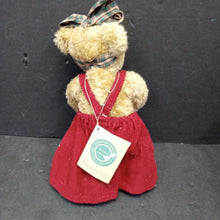 Load image into Gallery viewer, Momma McBear Bear Plush
