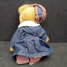 Load image into Gallery viewer, Eleanor Bear Plush
