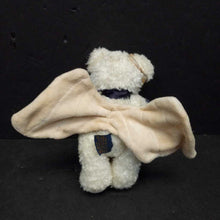 Load image into Gallery viewer, Galaxy Angel Bear Plush

