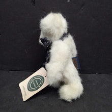 Load image into Gallery viewer, Hayden T. Bearsford Bear Plush
