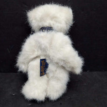 Load image into Gallery viewer, Hayden T. Bearsford Bear Plush
