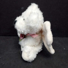 Load image into Gallery viewer, Angel Bear Plush
