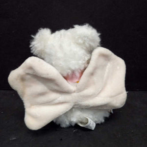 Angel Bear Plush