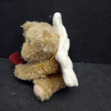 Load image into Gallery viewer, Angel Bear Plush
