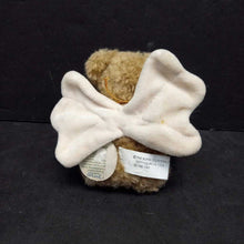 Load image into Gallery viewer, Angel Bear Plush
