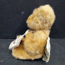 Load image into Gallery viewer, Angela Angel Bear Plush

