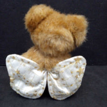 Load image into Gallery viewer, Angela Angel Bear Plush
