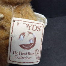 Load image into Gallery viewer, Angela Angel Bear Plush
