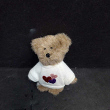 Load image into Gallery viewer, Lottsa Luv Bear Plush
