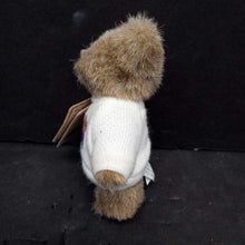 Load image into Gallery viewer, Lottsa Luv Bear Plush
