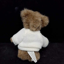 Load image into Gallery viewer, Lottsa Luv Bear Plush
