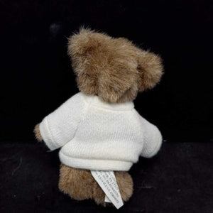 Lottsa Luv Bear Plush