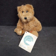 Load image into Gallery viewer, Kip Bear Plush
