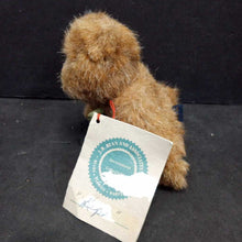 Load image into Gallery viewer, Kip Bear Plush
