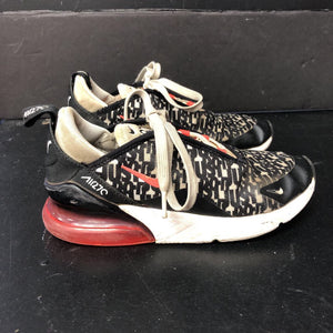 Boys Air Max 270 Sneakers